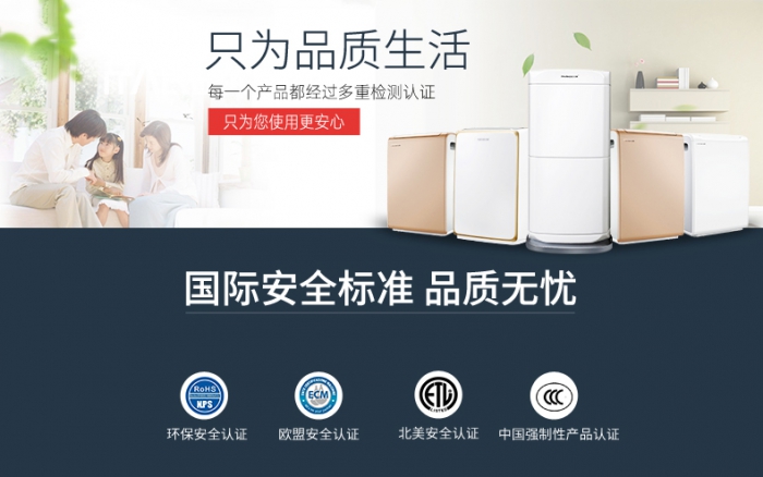 梅雨季節，各種衣物防潮，應該采取哪些措施？