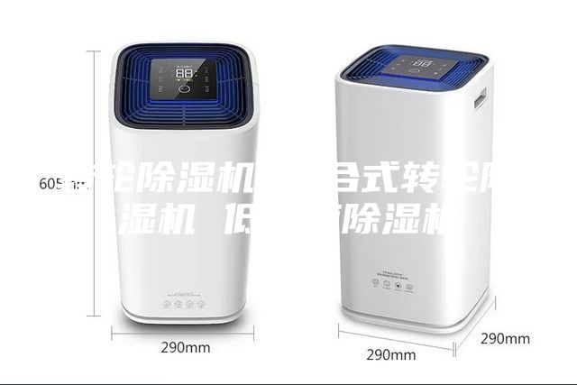 轉(zhuǎn)輪除濕機(jī) 組合式轉(zhuǎn)輪除濕機(jī) 低露點(diǎn)除濕機(jī)