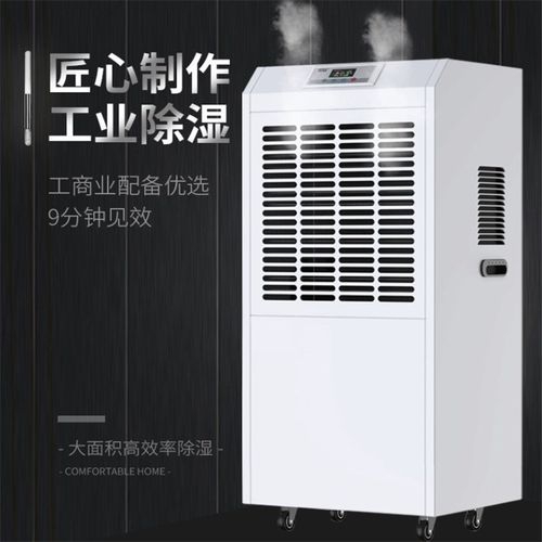 梅雨季節(jié)暴雨易導(dǎo)致內(nèi)澇，謹(jǐn)記避險(xiǎn)自救注意事項(xiàng)