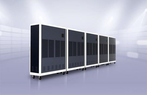 潮濕使木耳產生毒素，快使用除濕機除濕