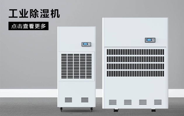 熱點：家電下鄉 除濕機營銷巔峰之作