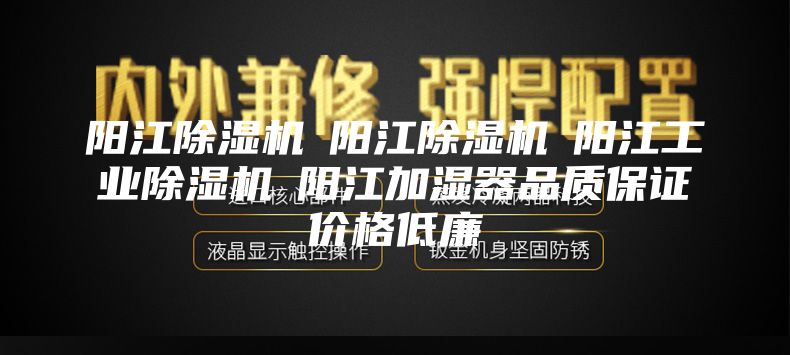 陽江除濕機(jī)☆陽江除濕機(jī)☆陽江工業(yè)除濕機(jī)☆陽江加濕器品質(zhì)保證價(jià)格低廉