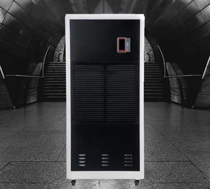 泳池除濕機(jī) 游泳池除濕機(jī) 游泳館除濕機(jī)有用嗎？！