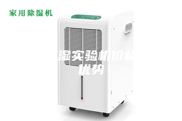 恒溫恒濕實(shí)驗(yàn)機(jī)價(jià)格產(chǎn)品優(yōu)勢(shì)