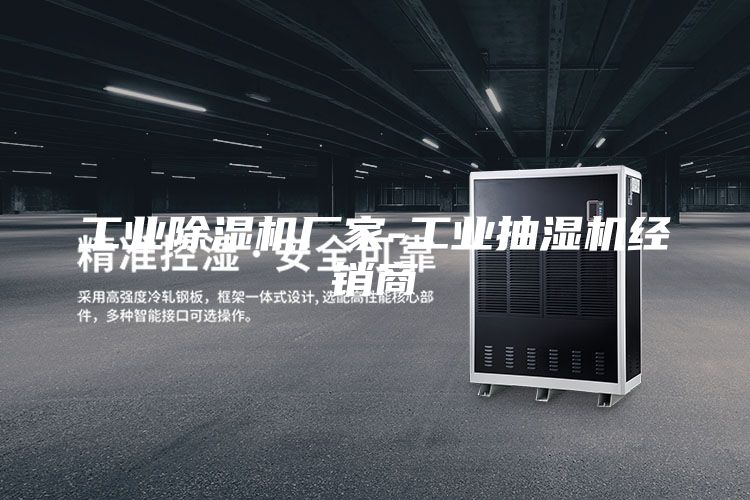 工業(yè)除濕機廠家-工業(yè)抽濕機經(jīng)銷商