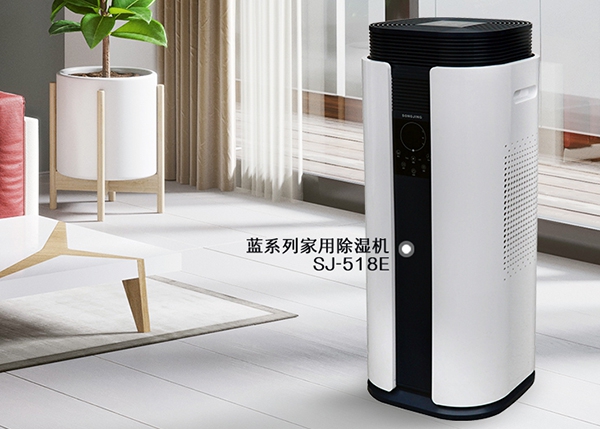 新風(fēng)機跟空氣凈化器如何選擇?