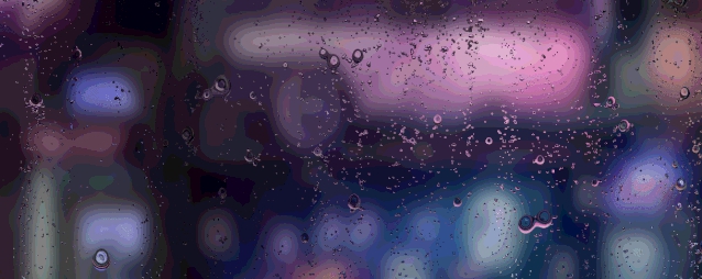 雨季到來！一分鐘告訴你，應對房屋潮濕需要注意什么！